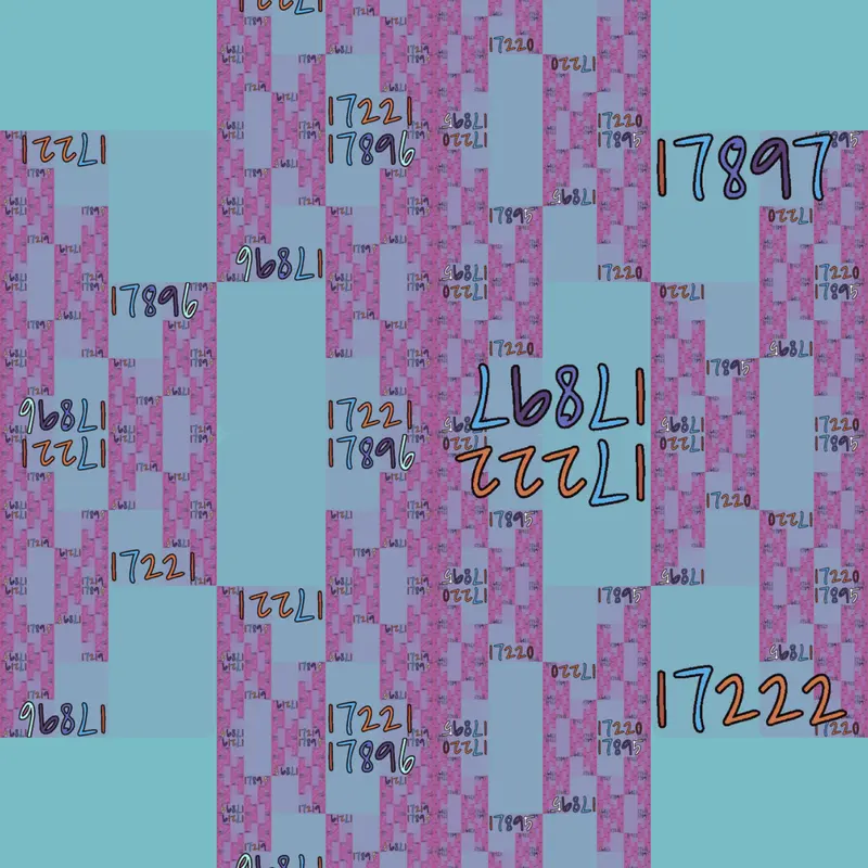Game by @89TD_PortalChains-2026