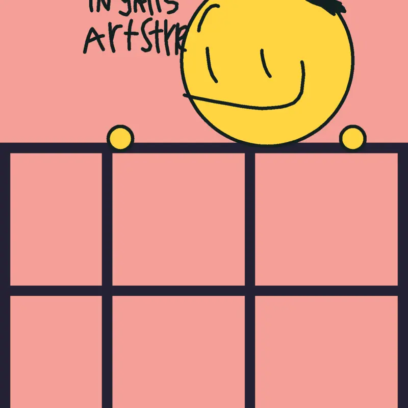 Game by @free_boyfly