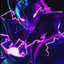 alex_XD123 avatar