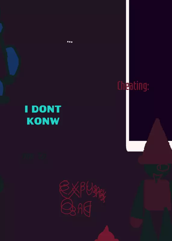 Game by @0R1G1N_Z4NDU