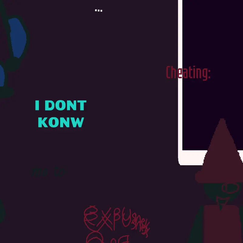 Game by @mainyisawesome