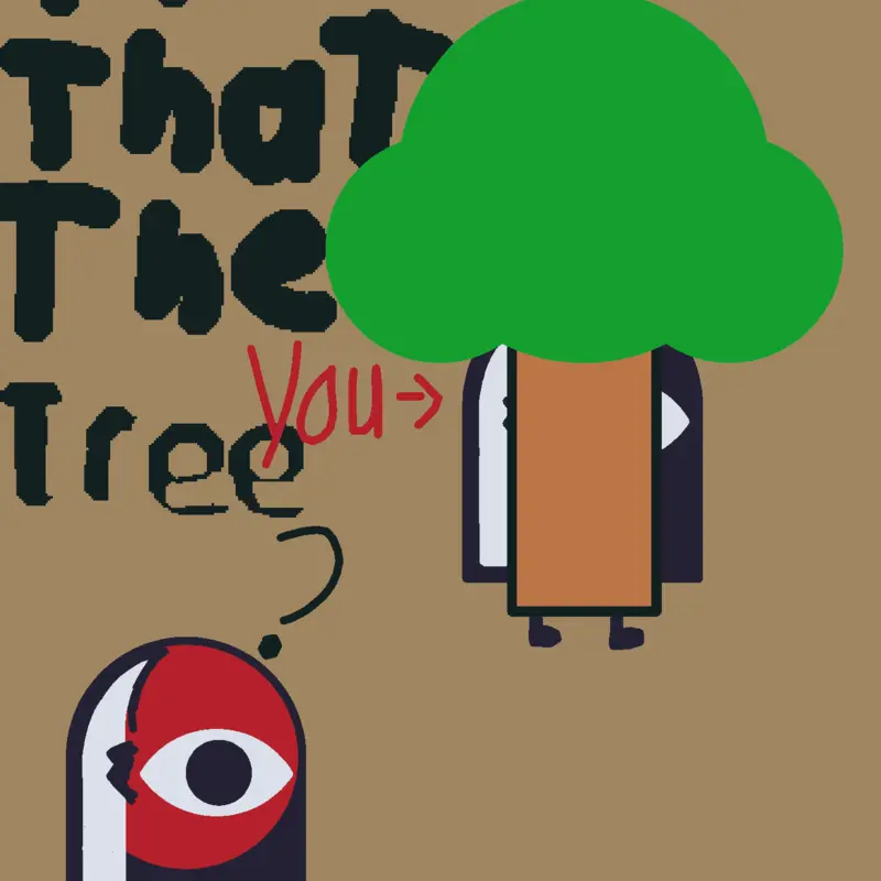 Game by @gotgndje