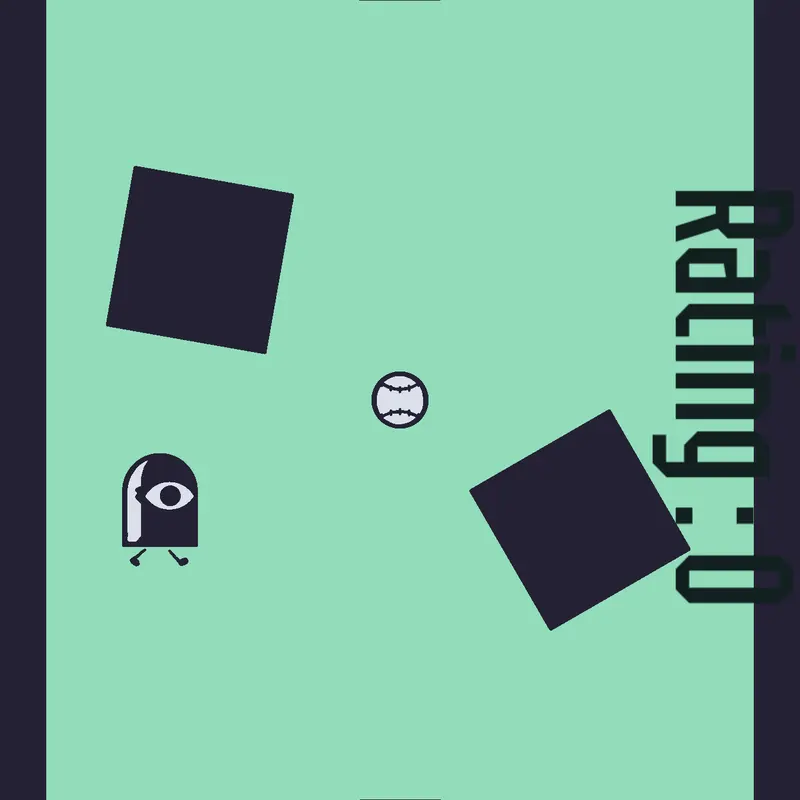 Game by @Classic_Bro
