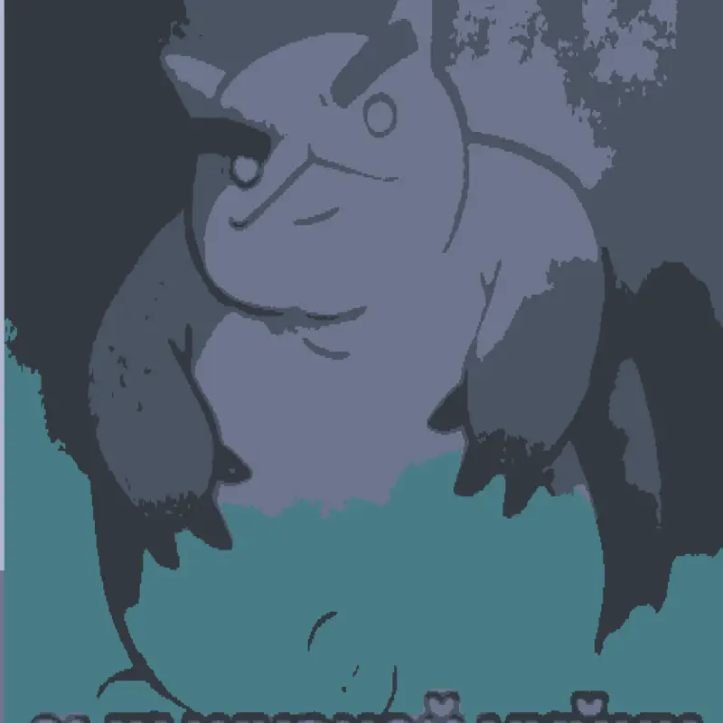 Game by @Pbobn_Guardian