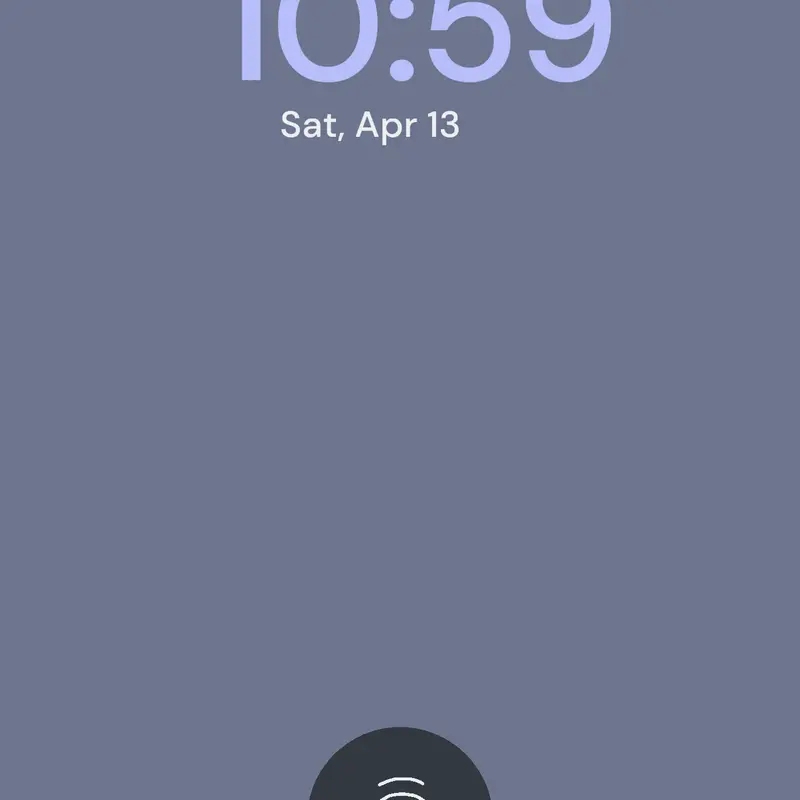 Game by @darkomus6000
