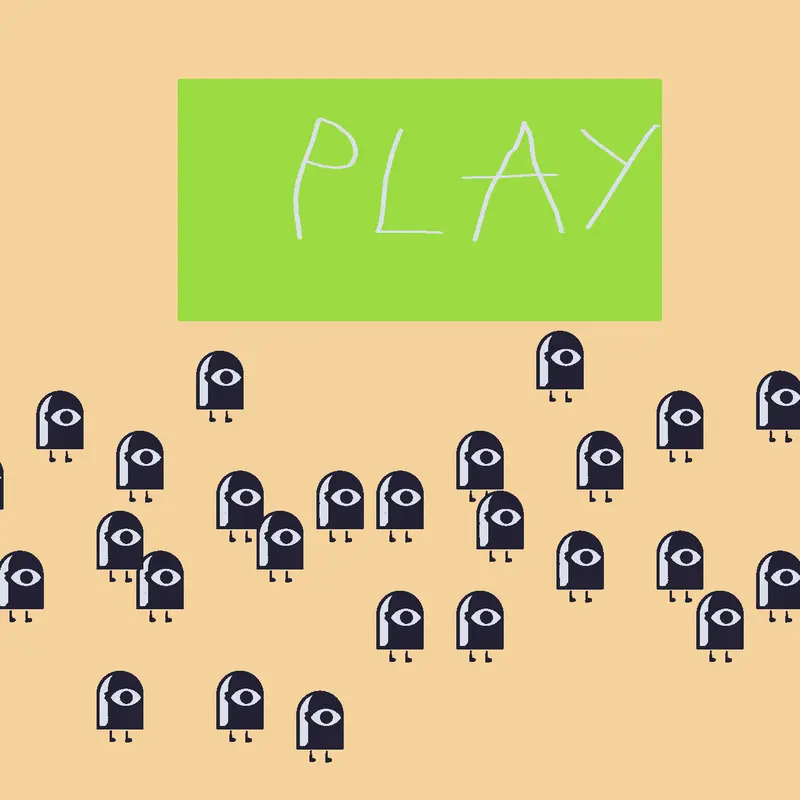 Game by @alan_beckerfan