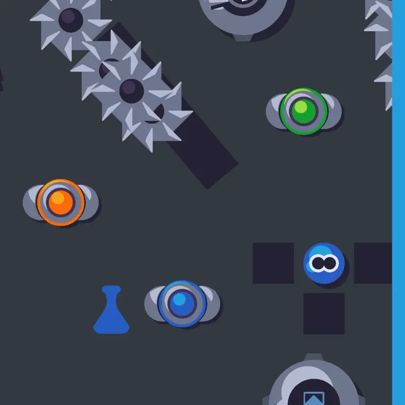 Game by @Bloxxer