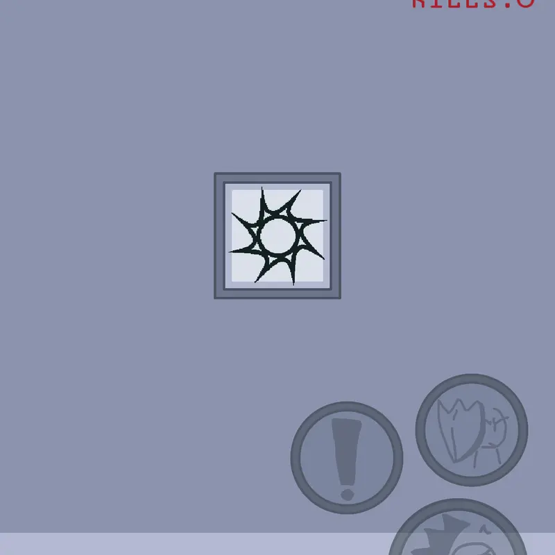 Game by @vlare