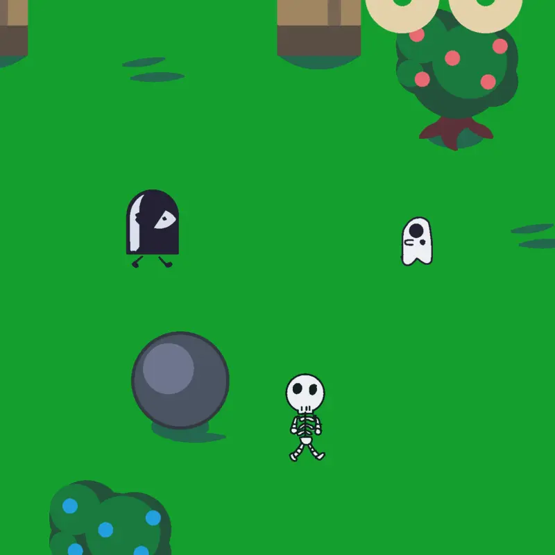 Game by @pacefiery638