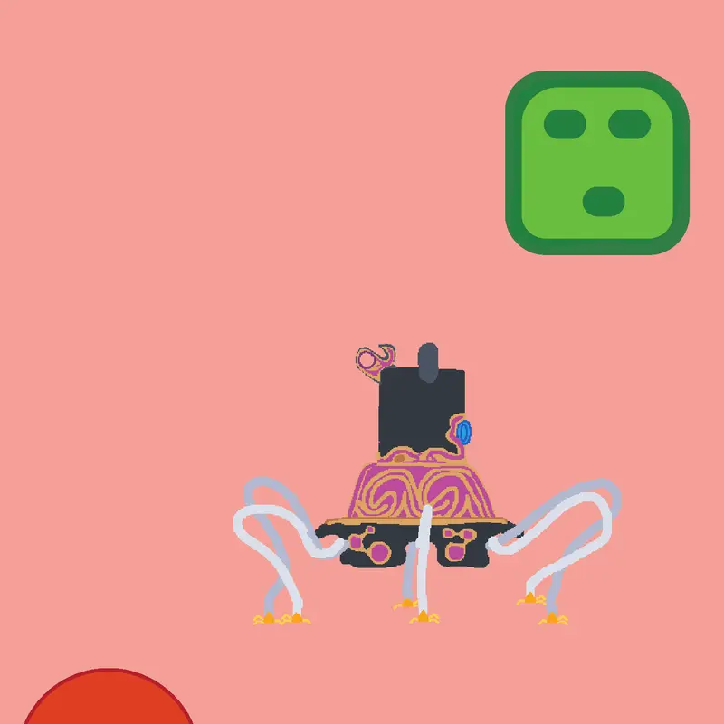 Game by @Piranha13Plant