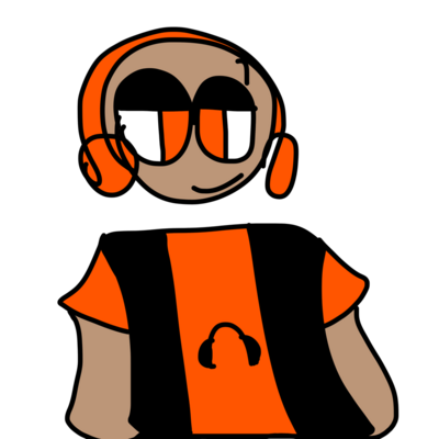 @darielwuw
