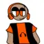 darielwuw avatar