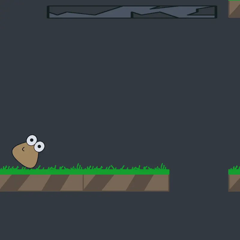 Game by @bastibluey