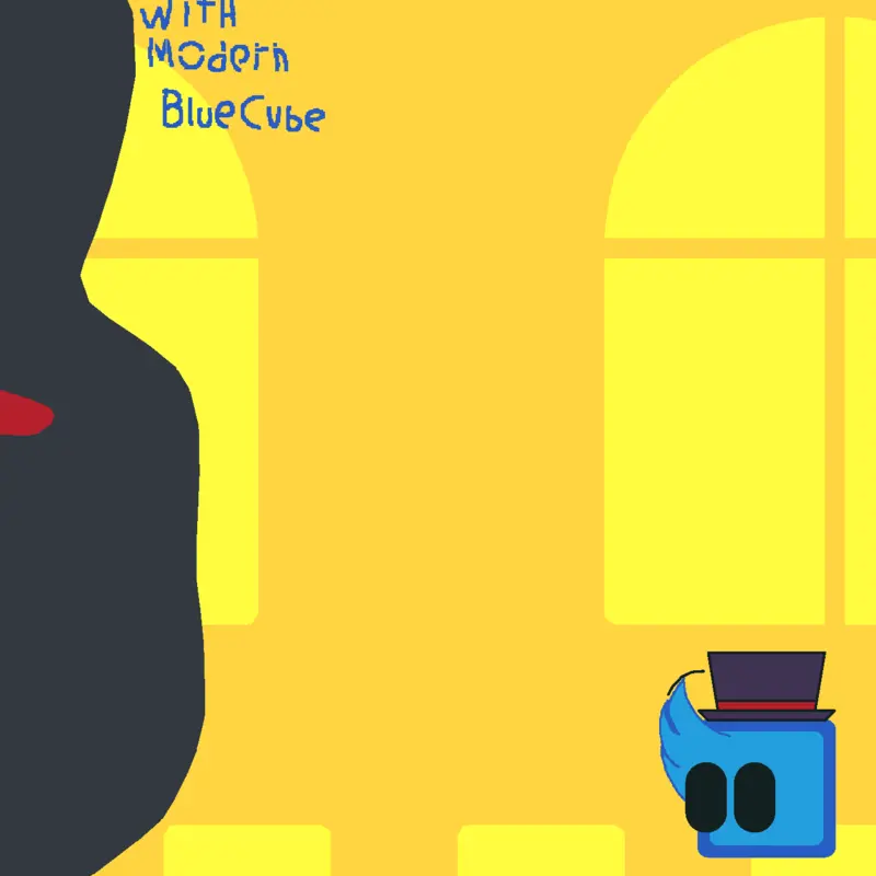 Game by @Dyllanking11_OFFI
