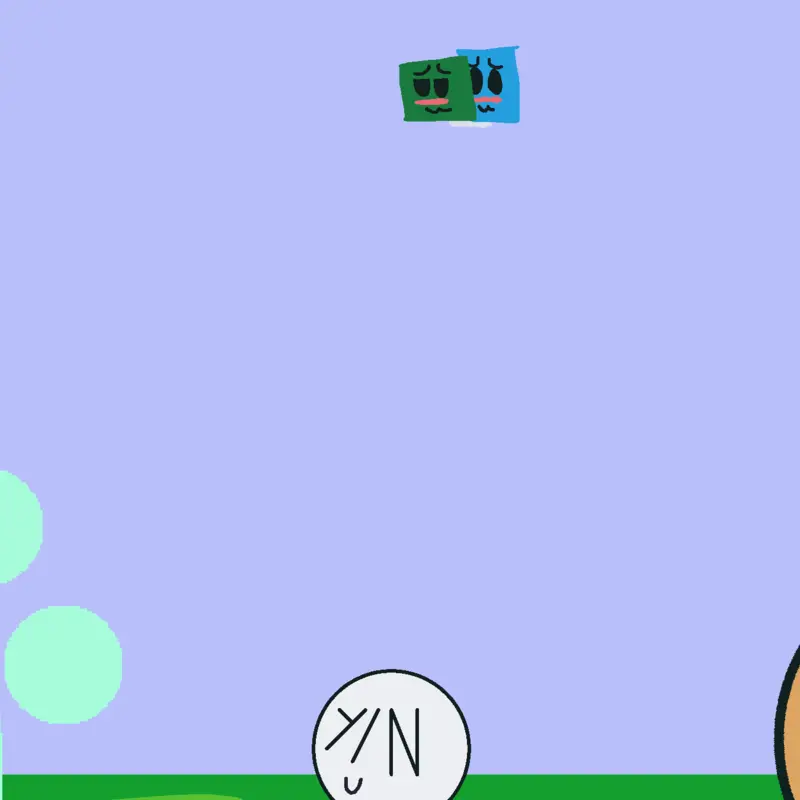Game by @iddoy_france
