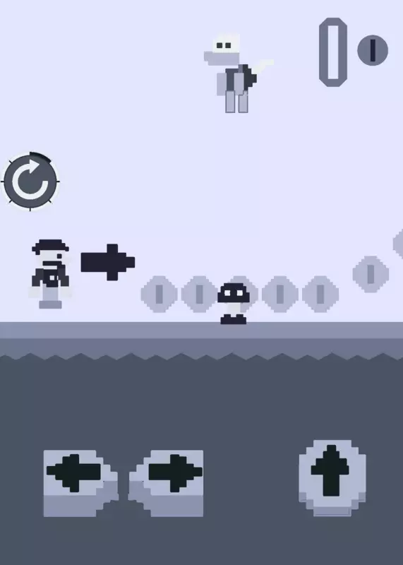 Game by @Angel2038