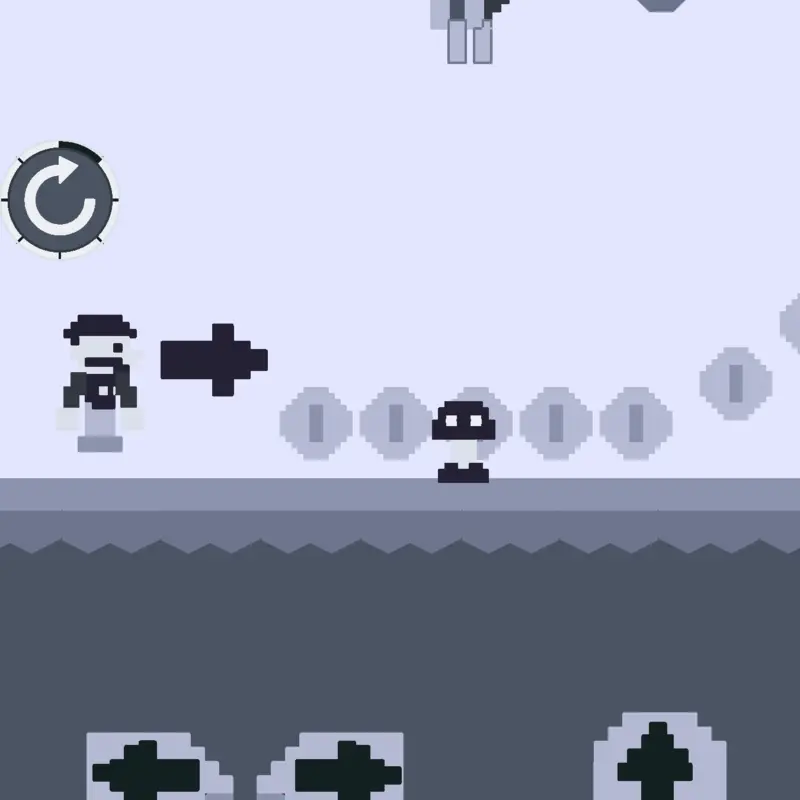 Game by @Angel2038