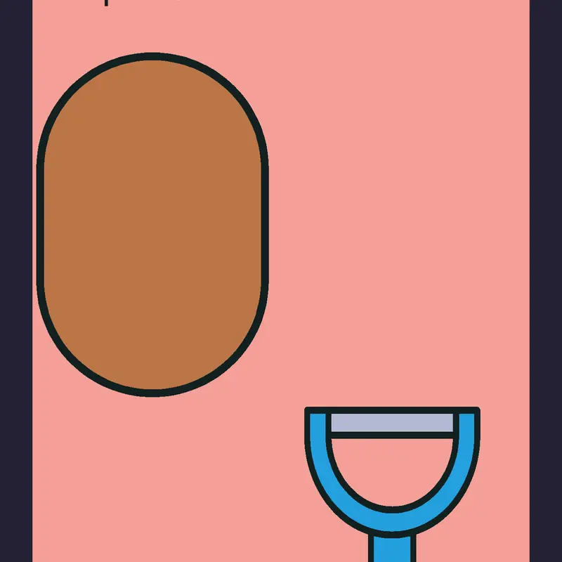 Game by @ggggho
