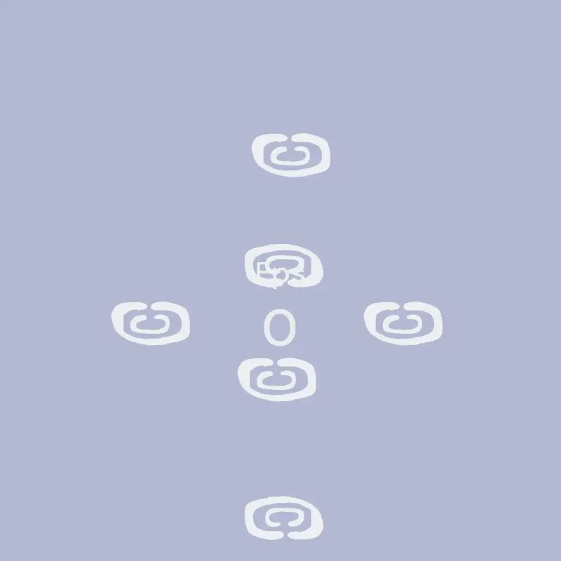 Game by @Friends_2