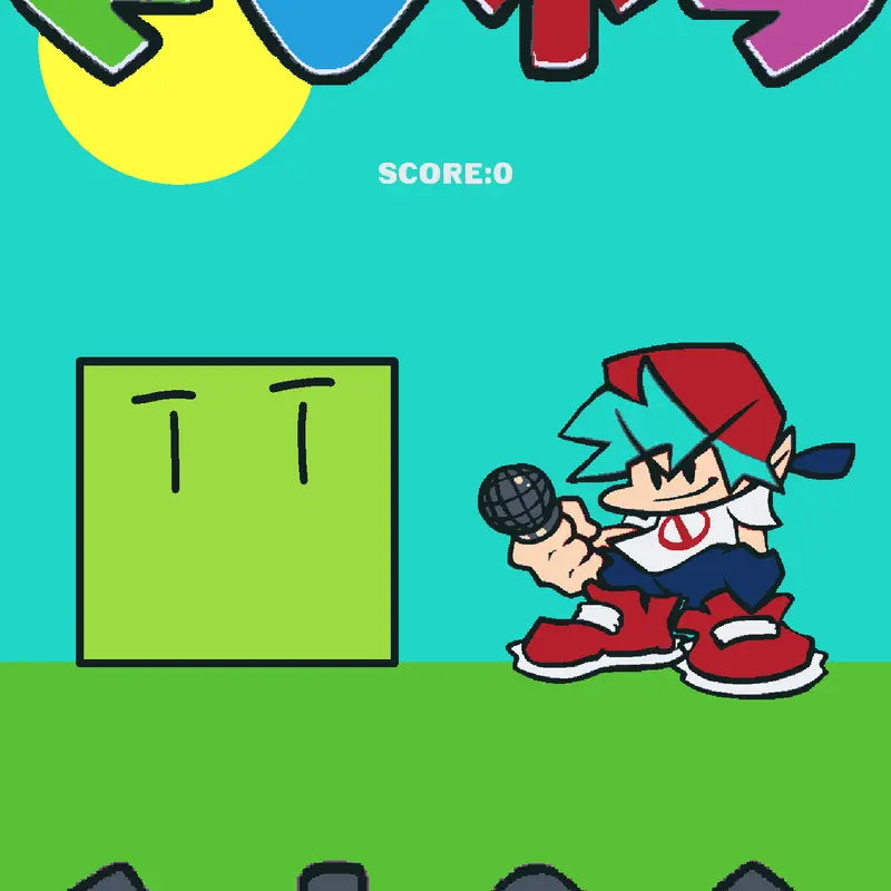 Game by @aightbet68