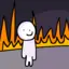 Hambro avatar