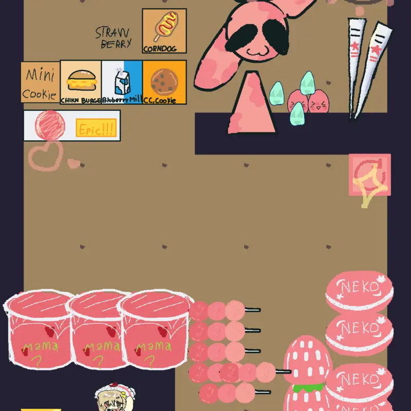Game by @lele09_mm2
