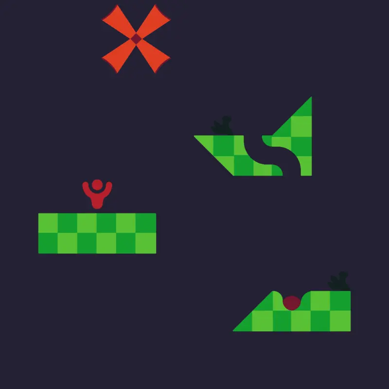 Game by @TheBurgerGuy
