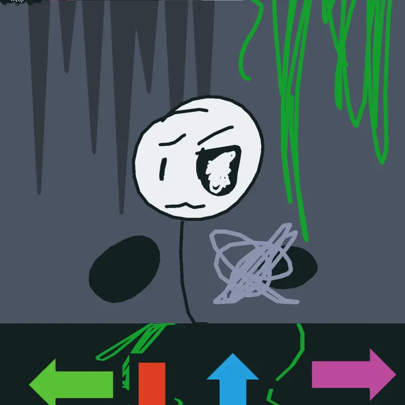 Game by @toxipodudh
