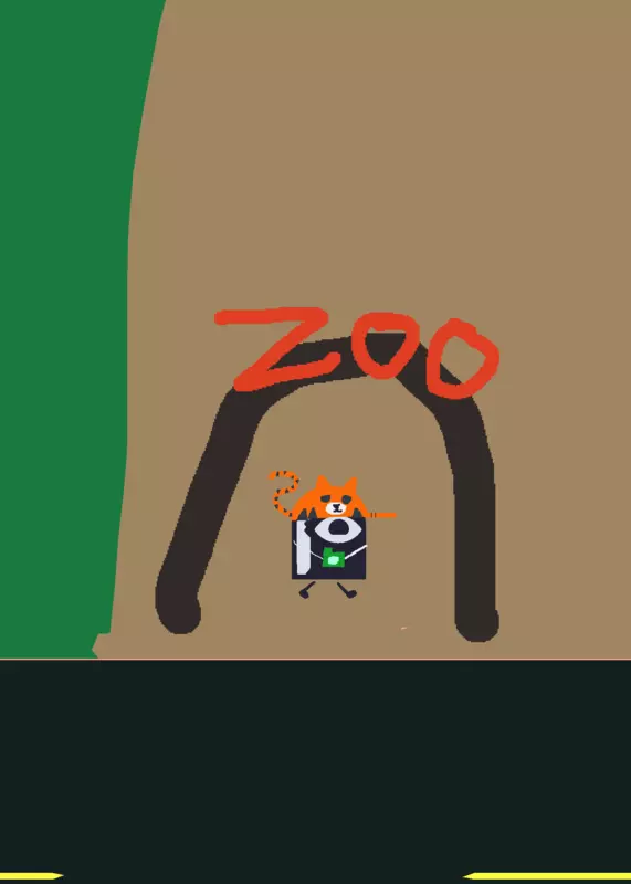 Game by @Brawlstars_fan12