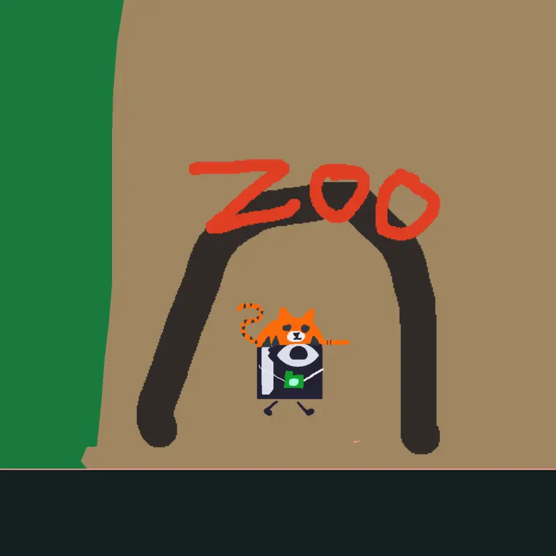 Game by @Brawlstars_fan12