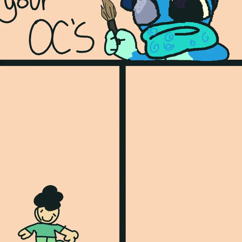 Game by @SMG0_