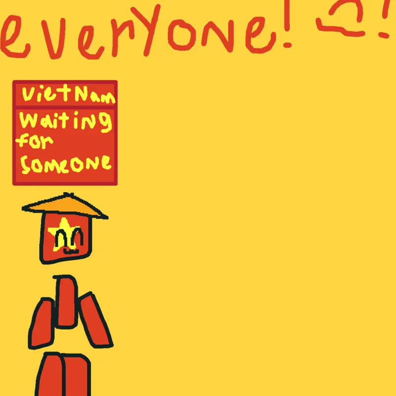 Game by @Vietnamneidk