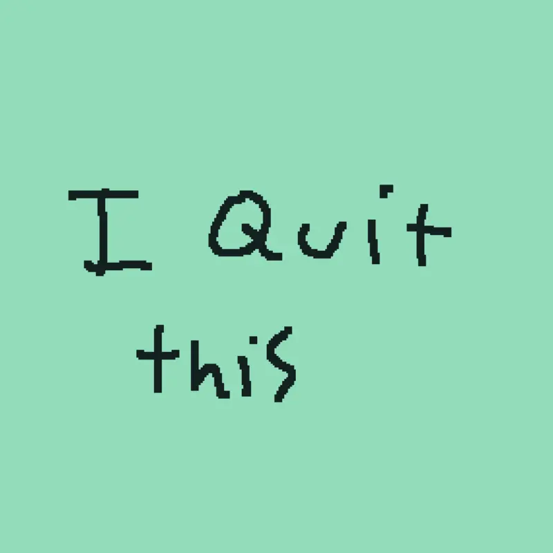 Game by @just_a_roblox_player