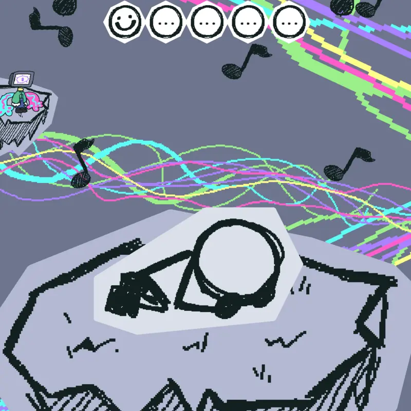 Game by @RAFF-37