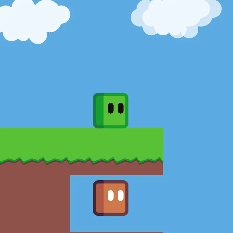 Game by @Pikachu_16