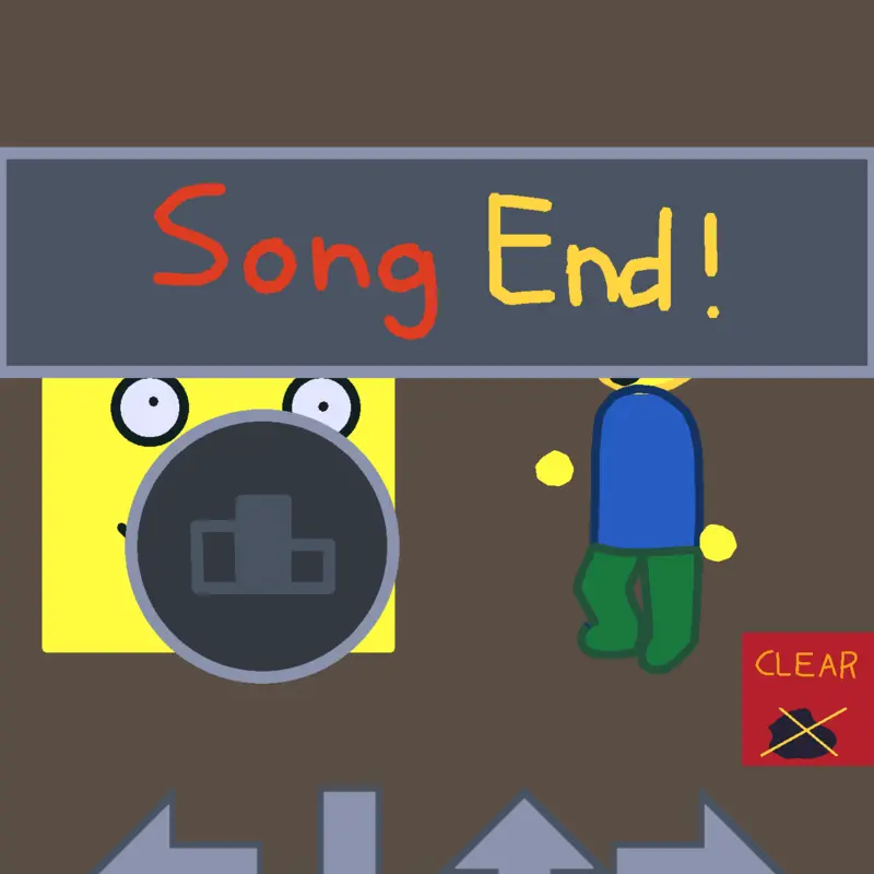Game by @dogy1934cuty