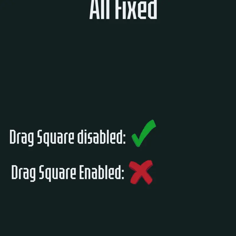Game by @BiglyE-Sounds