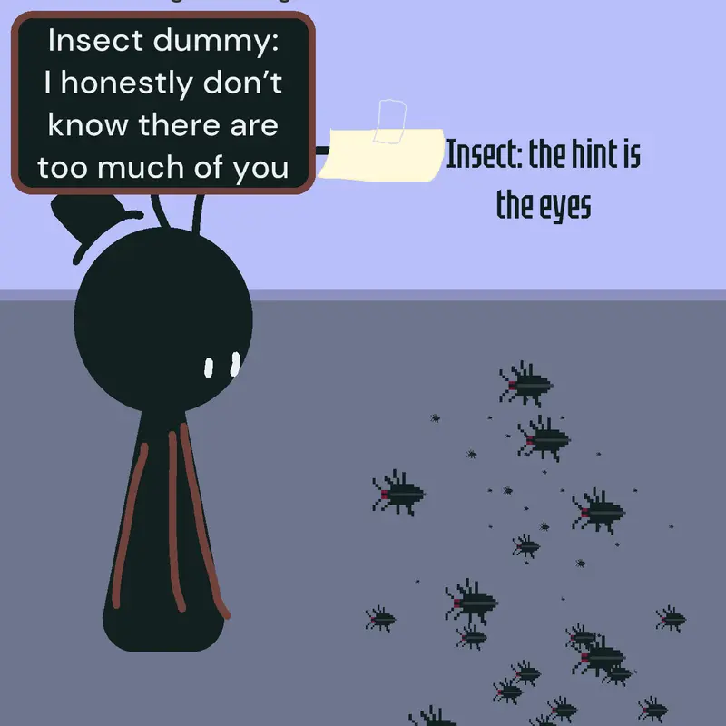 Game by @Turnoise_Turlop