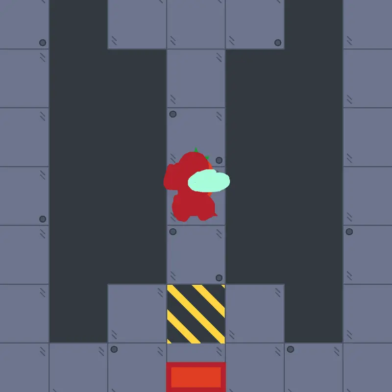 Game by @CCCP192219231924