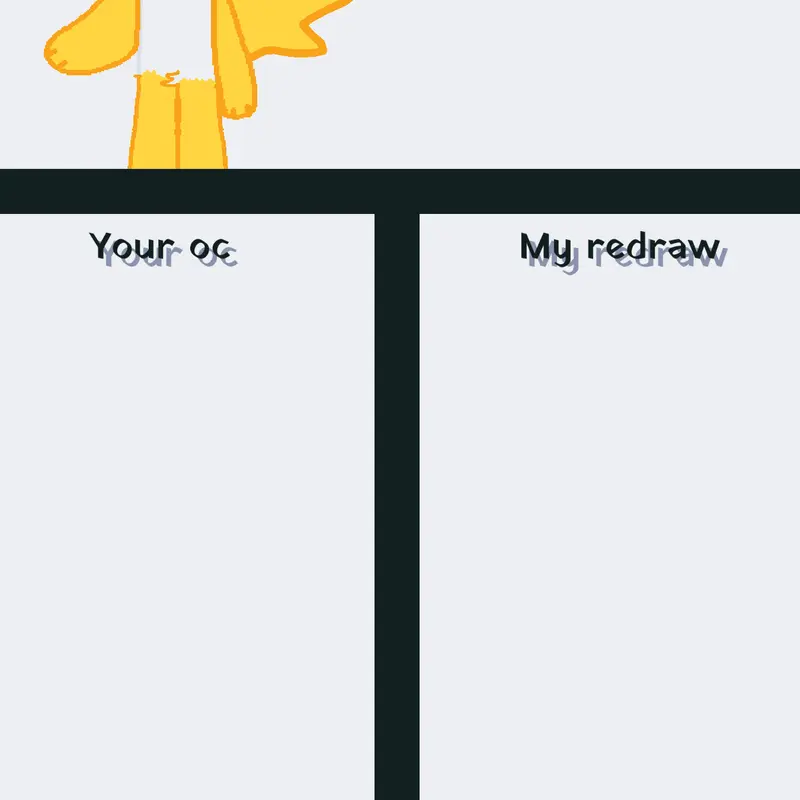 Game by @-Piscotel_and_kitties-