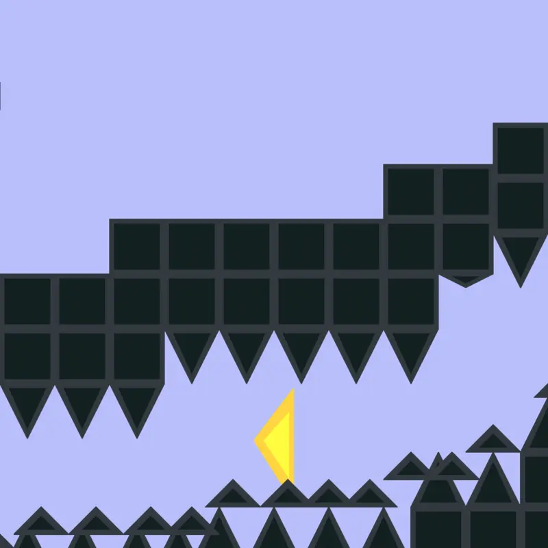 Game by @thecooloner1