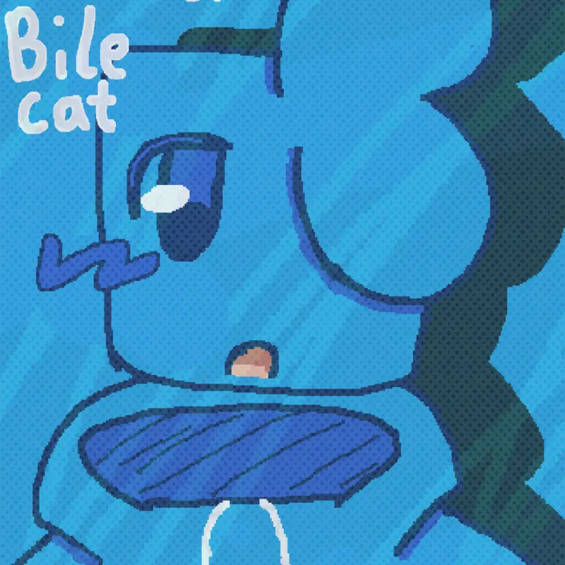 Game by @Soup_makesgames