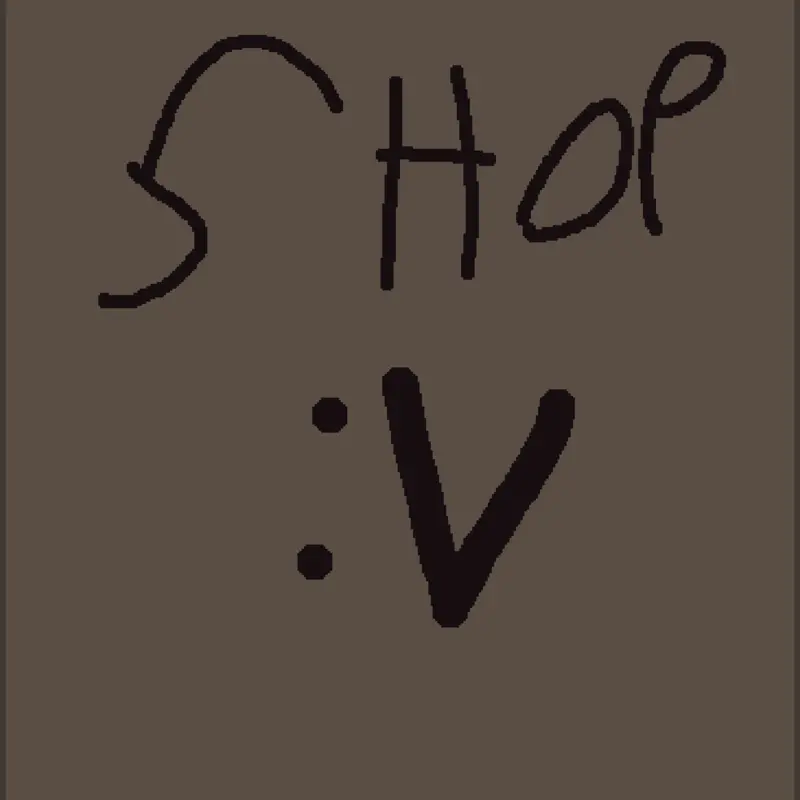 Game by @AERIST_NEO_X
