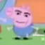 Helon_issue avatar