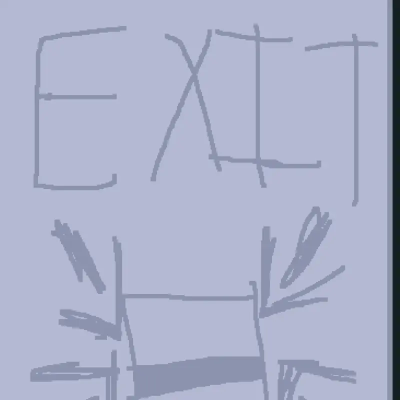 Game by @A-infi