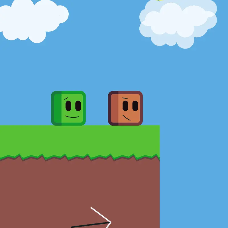 Game by @Comedy-Guy_Official