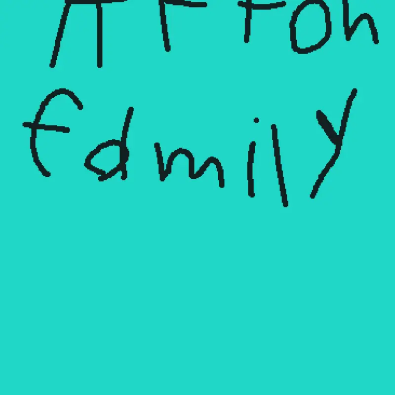 Game by @AsrinOt