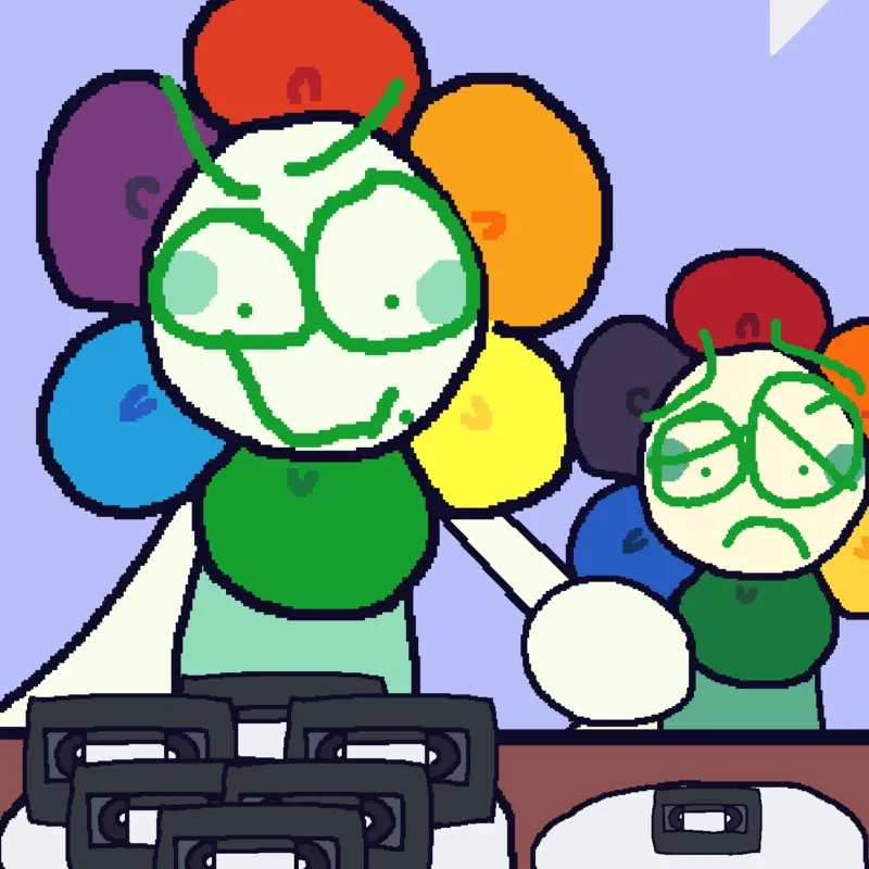 Game by @superrrnova