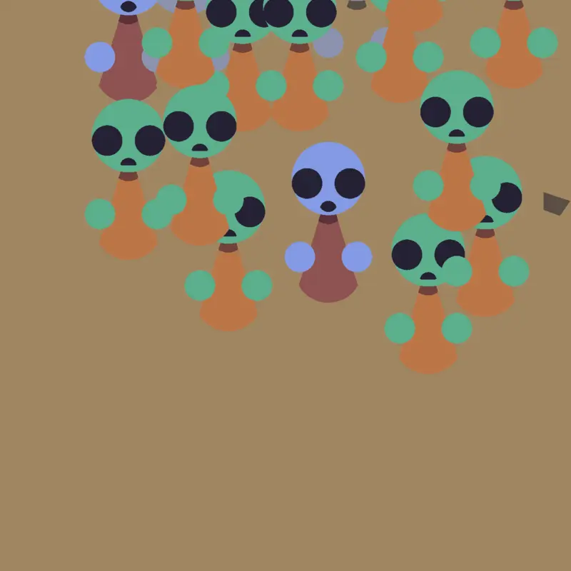Game by @sia123