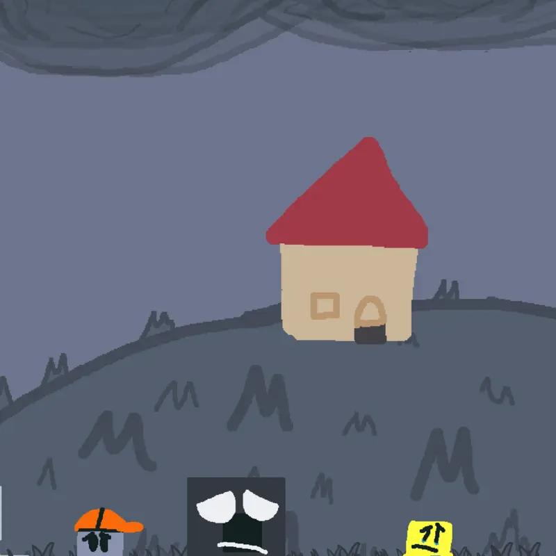 Game by @littledeveloper2